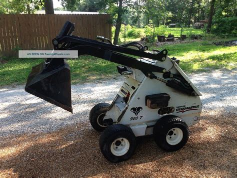 ramrod mini skid for sale|mini skeed steer for sale.